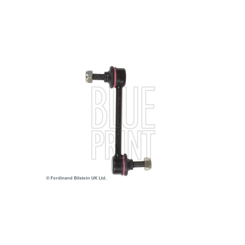 Barre stabilisatrice BLUE PRINT
