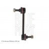 Barre stabilisatrice BLUE PRINT