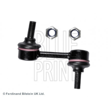 Barre stabilisatrice BLUE...