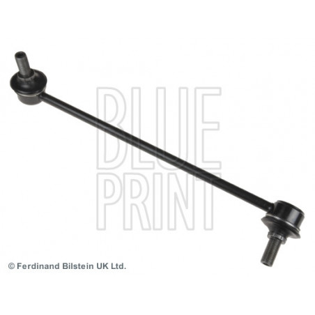 Barre stabilisatrice BLUE...