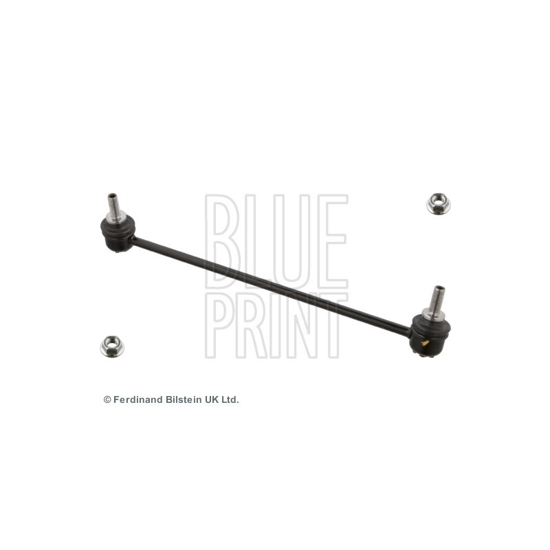 Barre stabilisatrice BLUE PRINT