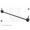 Barre stabilisatrice BLUE PRINT