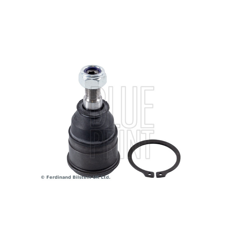 Rotule de suspension BLUE PRINT