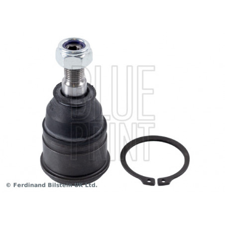 Rotule de suspension BLUE...
