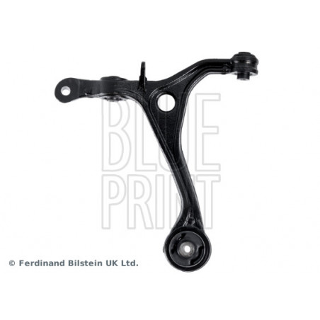 Triangle de suspension BLUE...