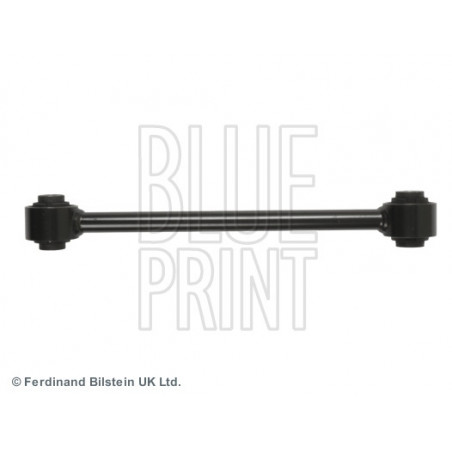 Triangle de suspension BLUE...