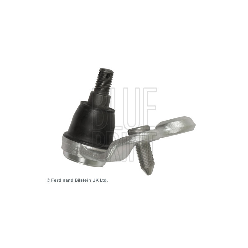 Rotule de suspension BLUE PRINT