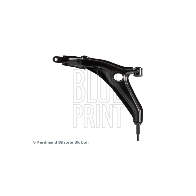 Triangle de suspension BLUE PRINT