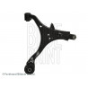Triangle de suspension BLUE PRINT