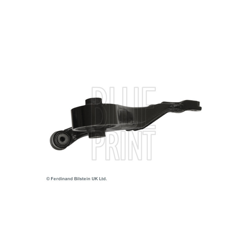 Triangle de suspension BLUE PRINT