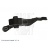 Triangle de suspension BLUE PRINT