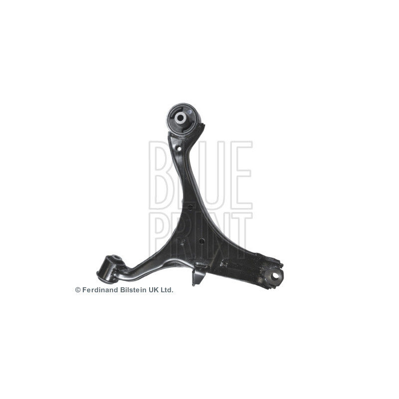 Triangle de suspension BLUE PRINT