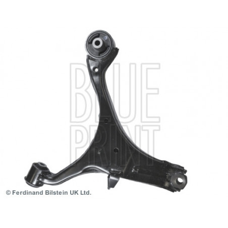 Triangle de suspension BLUE...