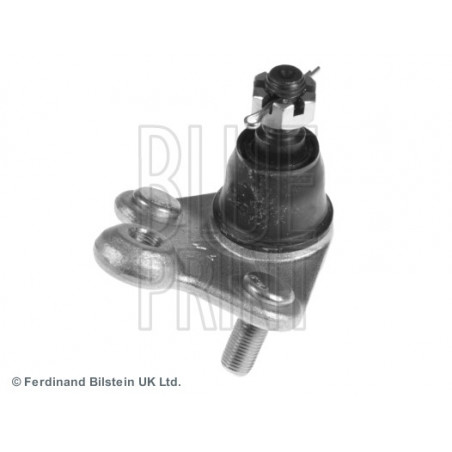 Rotule de suspension BLUE PRINT