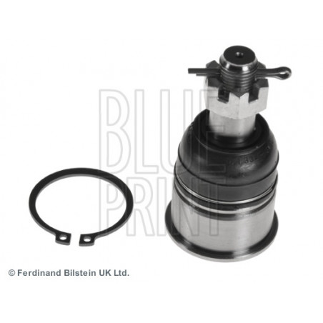Rotule de suspension BLUE...