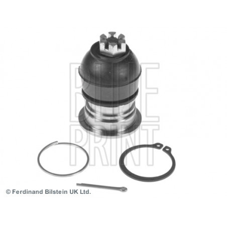 Rotule de suspension BLUE...