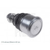 Rotule de suspension BLUE PRINT