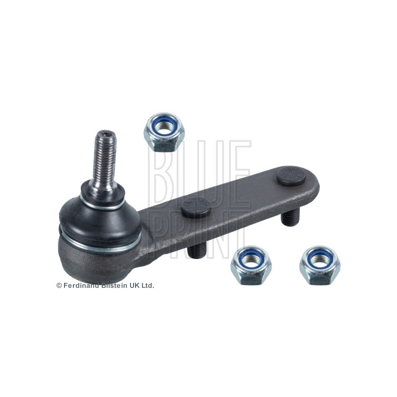 Rotule de suspension BLUE PRINT