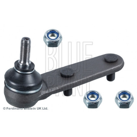 Rotule de suspension BLUE...