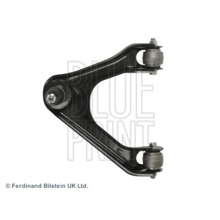 Triangle de suspension BLUE...