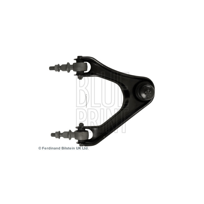 Triangle de suspension BLUE PRINT