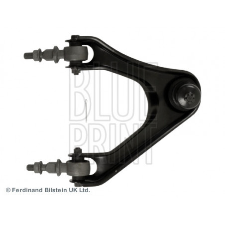 Triangle de suspension BLUE...