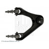 Triangle de suspension BLUE PRINT