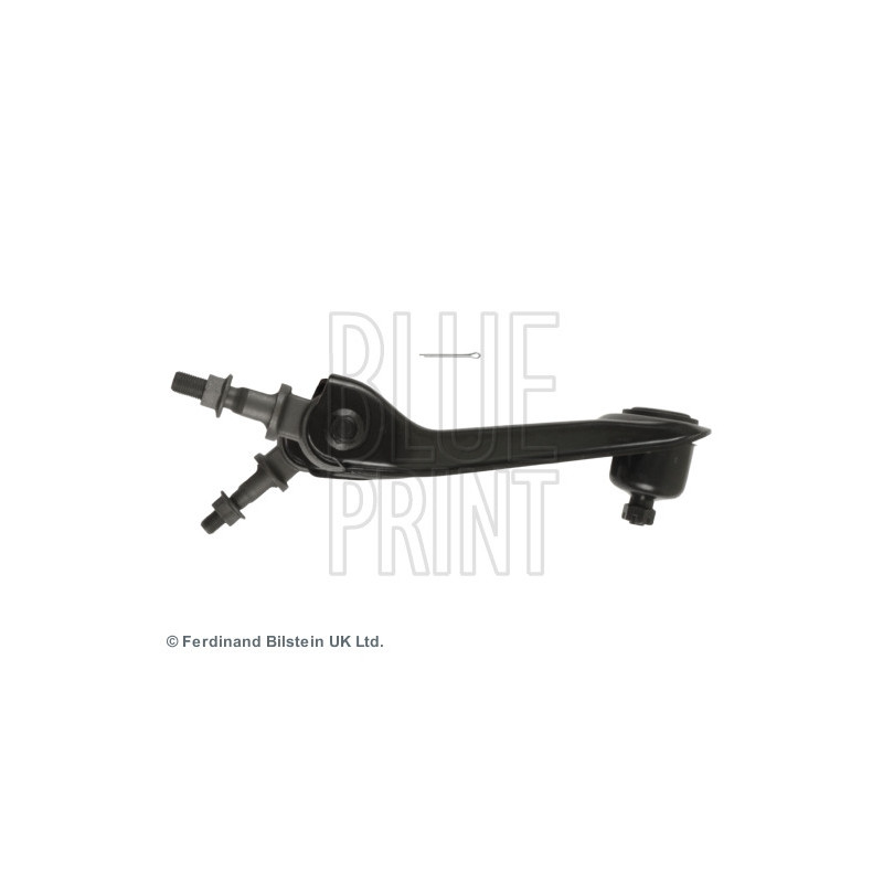 Triangle de suspension BLUE PRINT