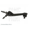 Triangle de suspension BLUE PRINT