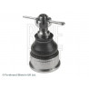 Rotule de suspension BLUE PRINT