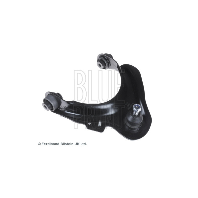 Triangle de suspension BLUE PRINT