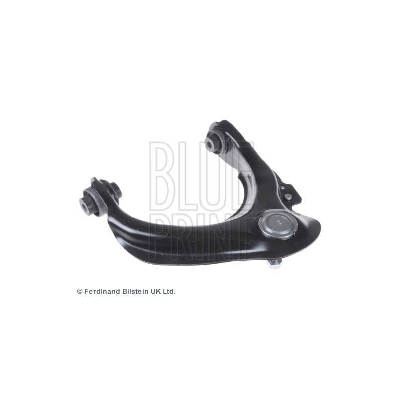 Triangle de suspension BLUE PRINT