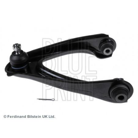 Triangle de suspension BLUE...