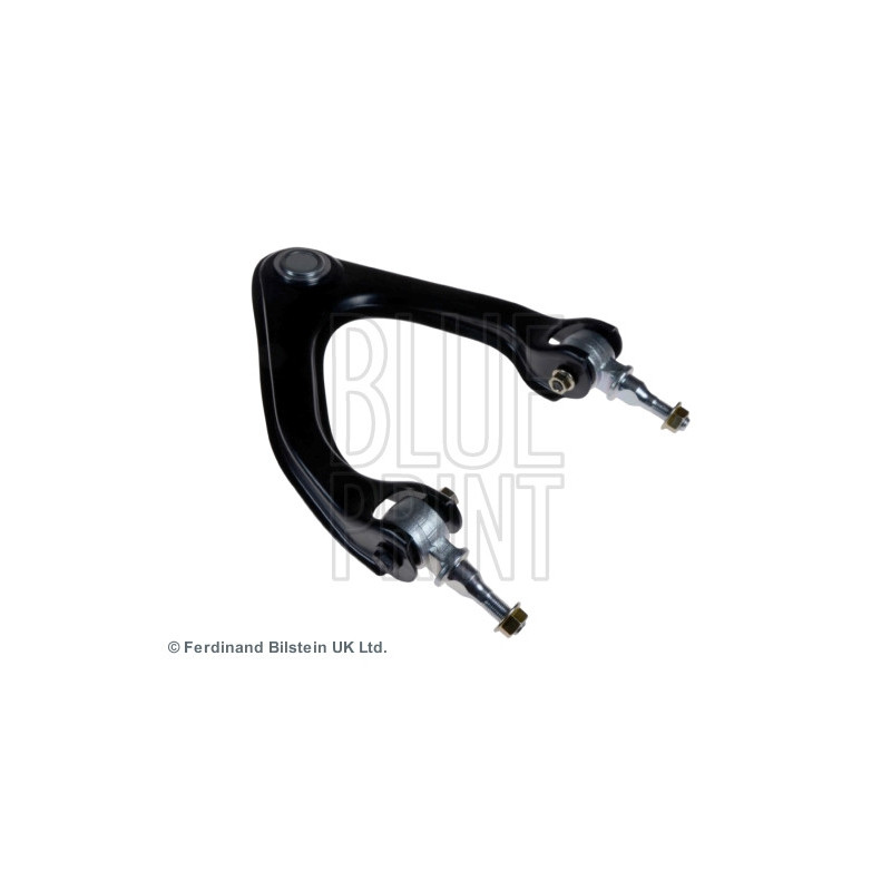 Triangle de suspension BLUE PRINT