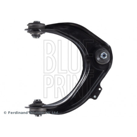 Triangle de suspension BLUE...