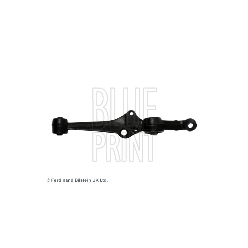 Triangle de suspension BLUE PRINT