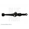 Triangle de suspension BLUE PRINT