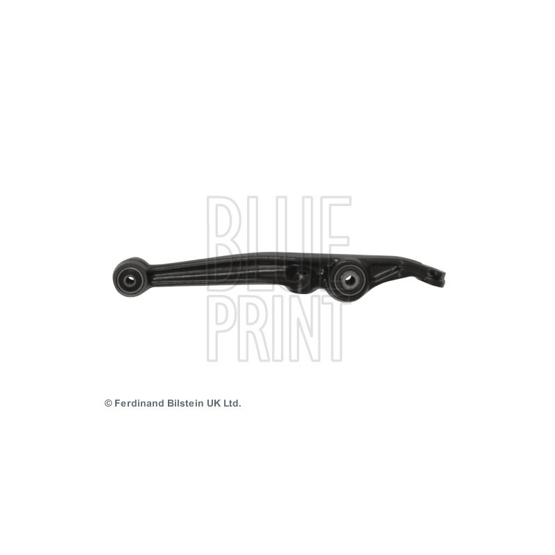 Triangle de suspension BLUE PRINT