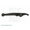 Triangle de suspension BLUE PRINT