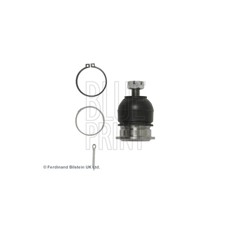 Rotule de suspension BLUE PRINT