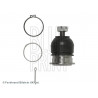 Rotule de suspension BLUE PRINT