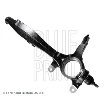 Fusée d'essieu BLUE PRINT