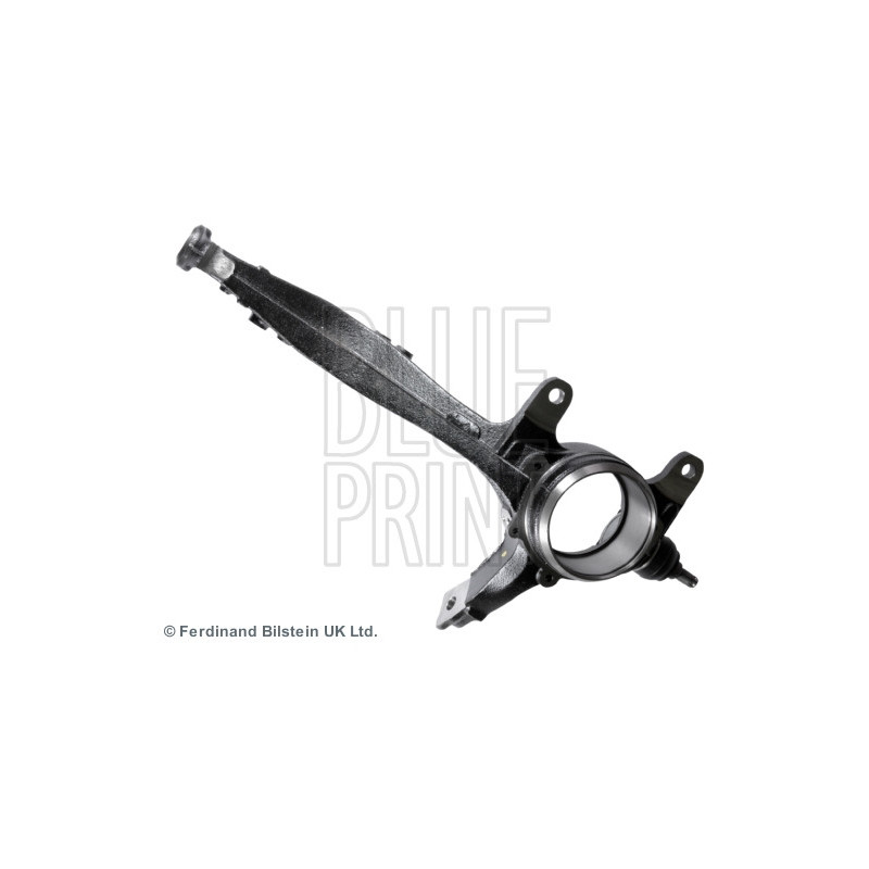 Fusée d'essieu BLUE PRINT