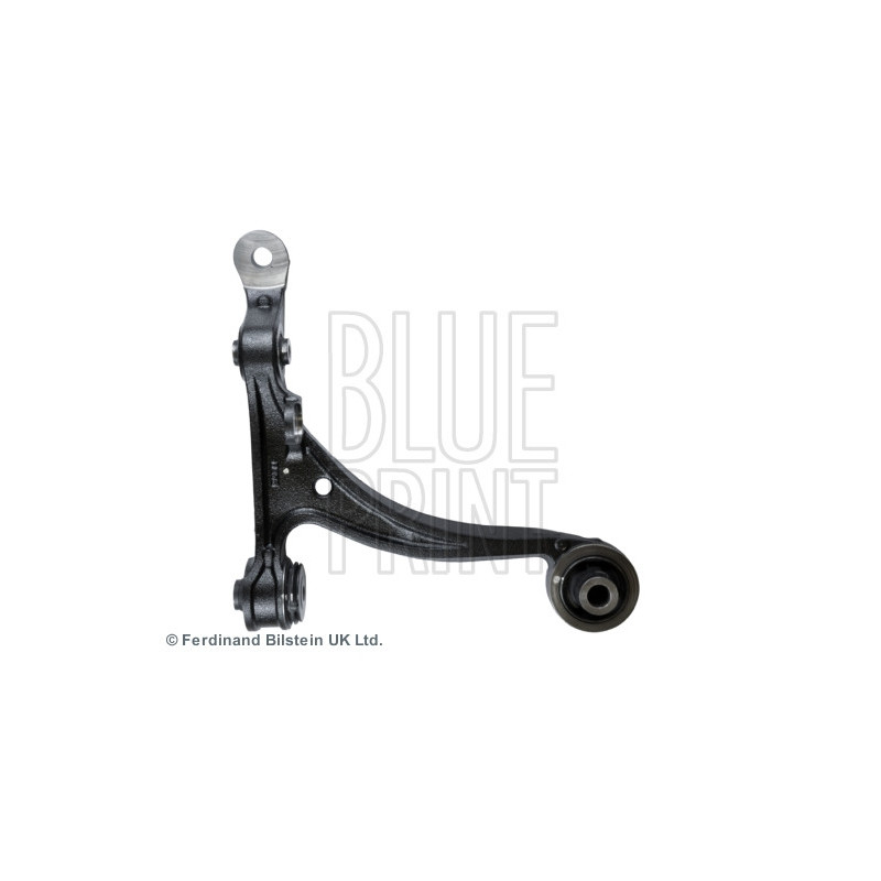 Triangle de suspension BLUE PRINT