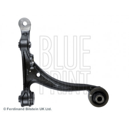 Triangle de suspension BLUE...