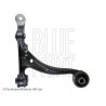 Triangle de suspension BLUE PRINT