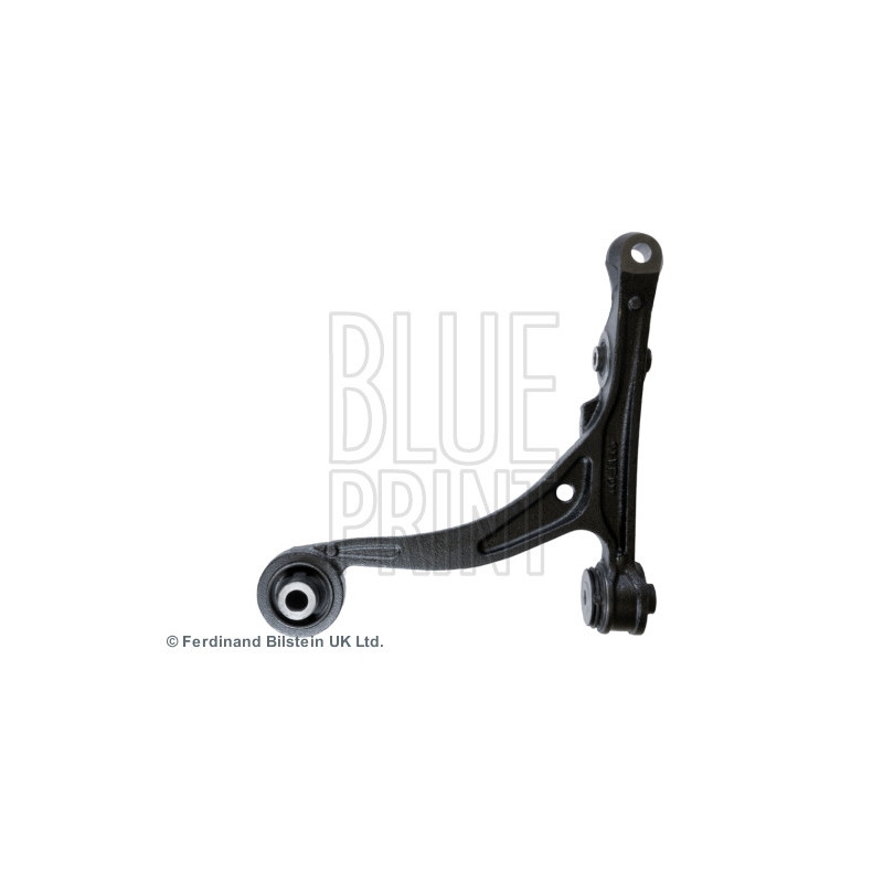 Triangle de suspension BLUE PRINT