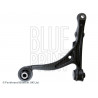 Triangle de suspension BLUE PRINT
