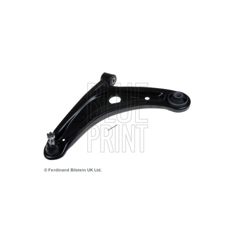 Triangle de suspension BLUE PRINT