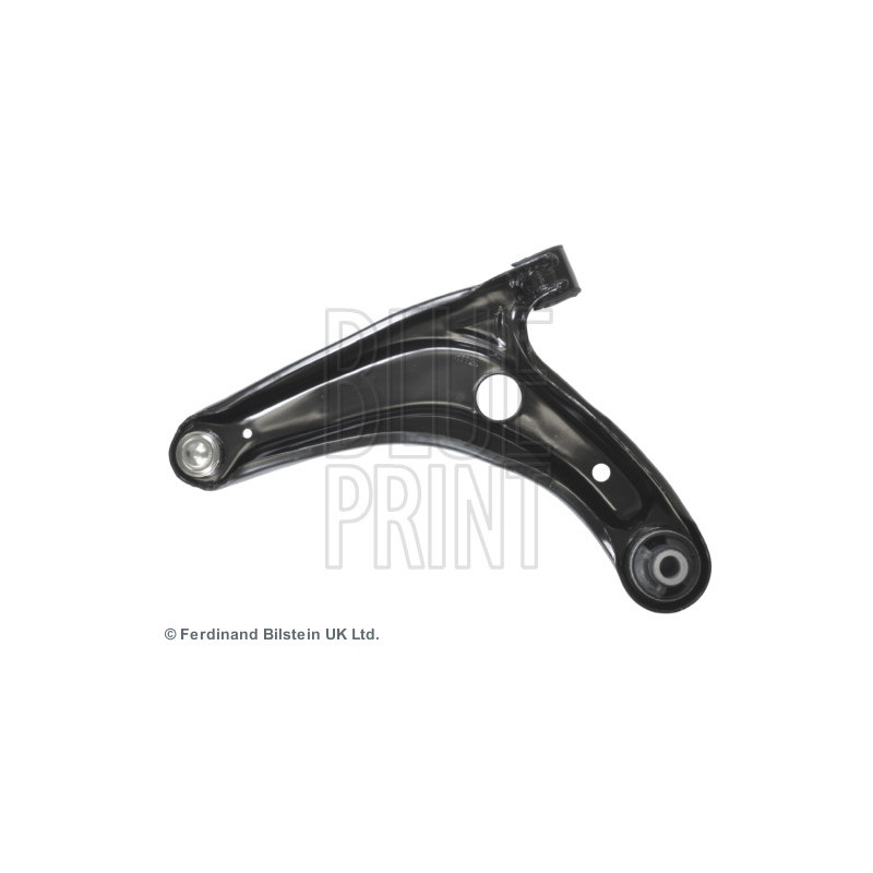 Triangle de suspension BLUE PRINT